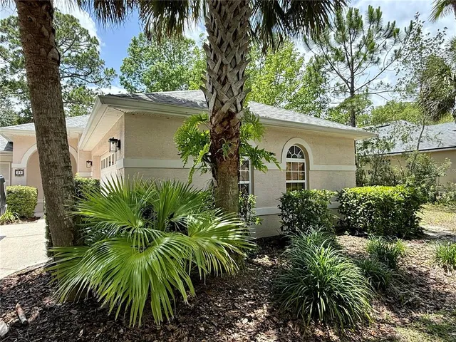 $1,995 | 38 Shinnecock Drive, Palm Coast, FL 32137