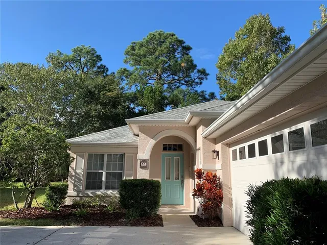 $1,995 | 38 Shinnecock Drive, Palm Coast, FL 32137