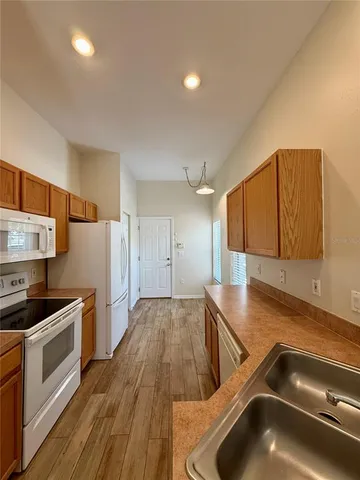 $1,995 | 38 Shinnecock Drive, Palm Coast, FL 32137