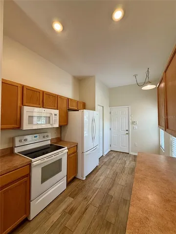 $1,995 | 38 Shinnecock Drive, Palm Coast, FL 32137