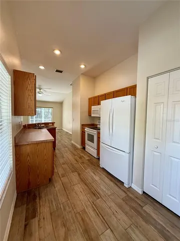 $1,995 | 38 Shinnecock Drive, Palm Coast, FL 32137