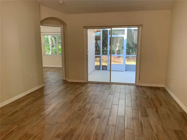 $1,995 | 38 Shinnecock Drive, Palm Coast, FL 32137