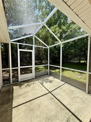 $1,995 | 38 Shinnecock Drive, Palm Coast, FL 32137