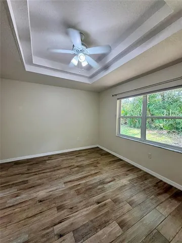 $1,995 | 38 Shinnecock Drive, Palm Coast, FL 32137