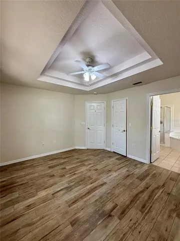 $1,995 | 38 Shinnecock Drive, Palm Coast, FL 32137