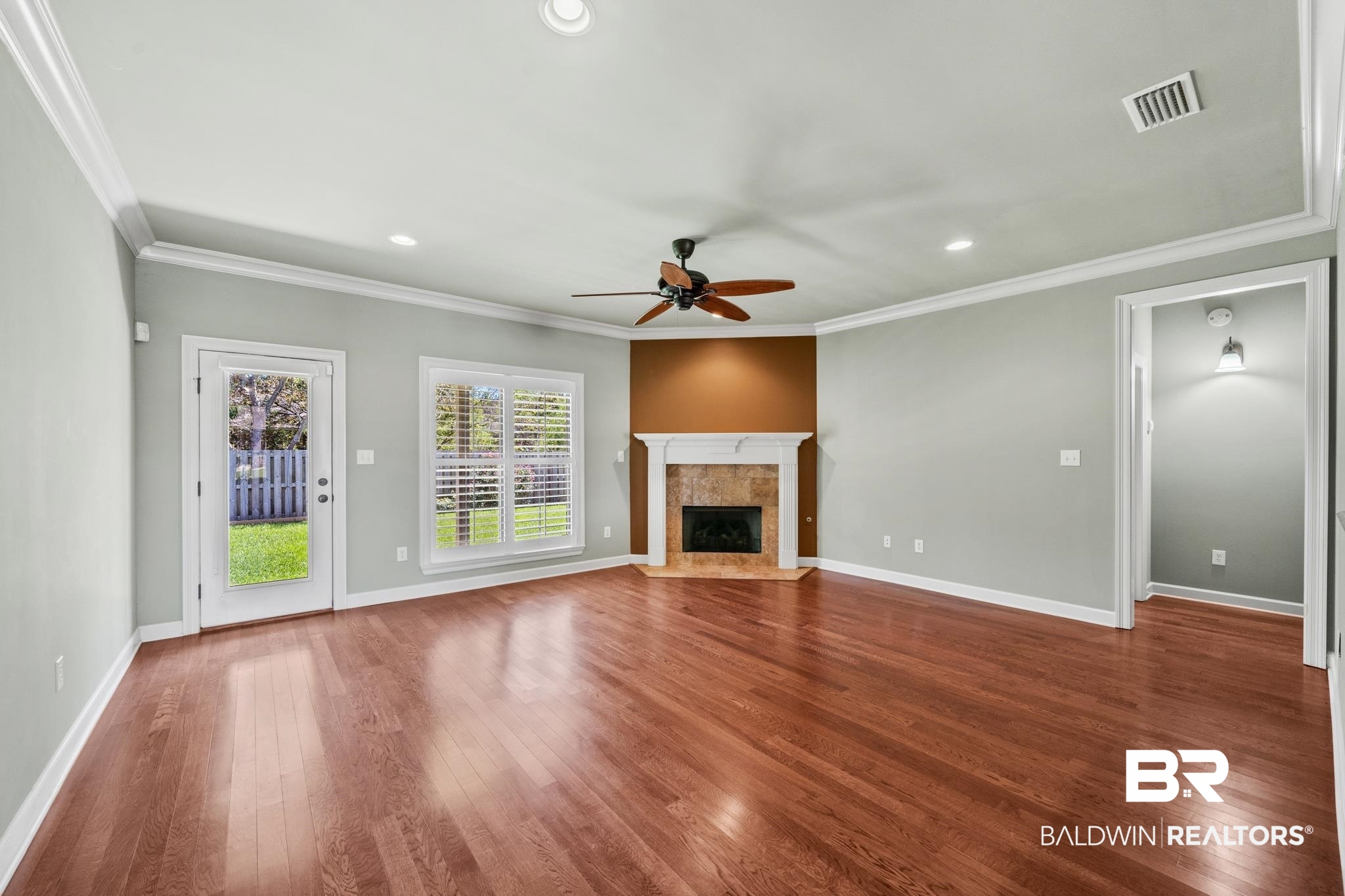 9368 Sanibel Loop Daphne, AL 36526 - Photo 10 of 29