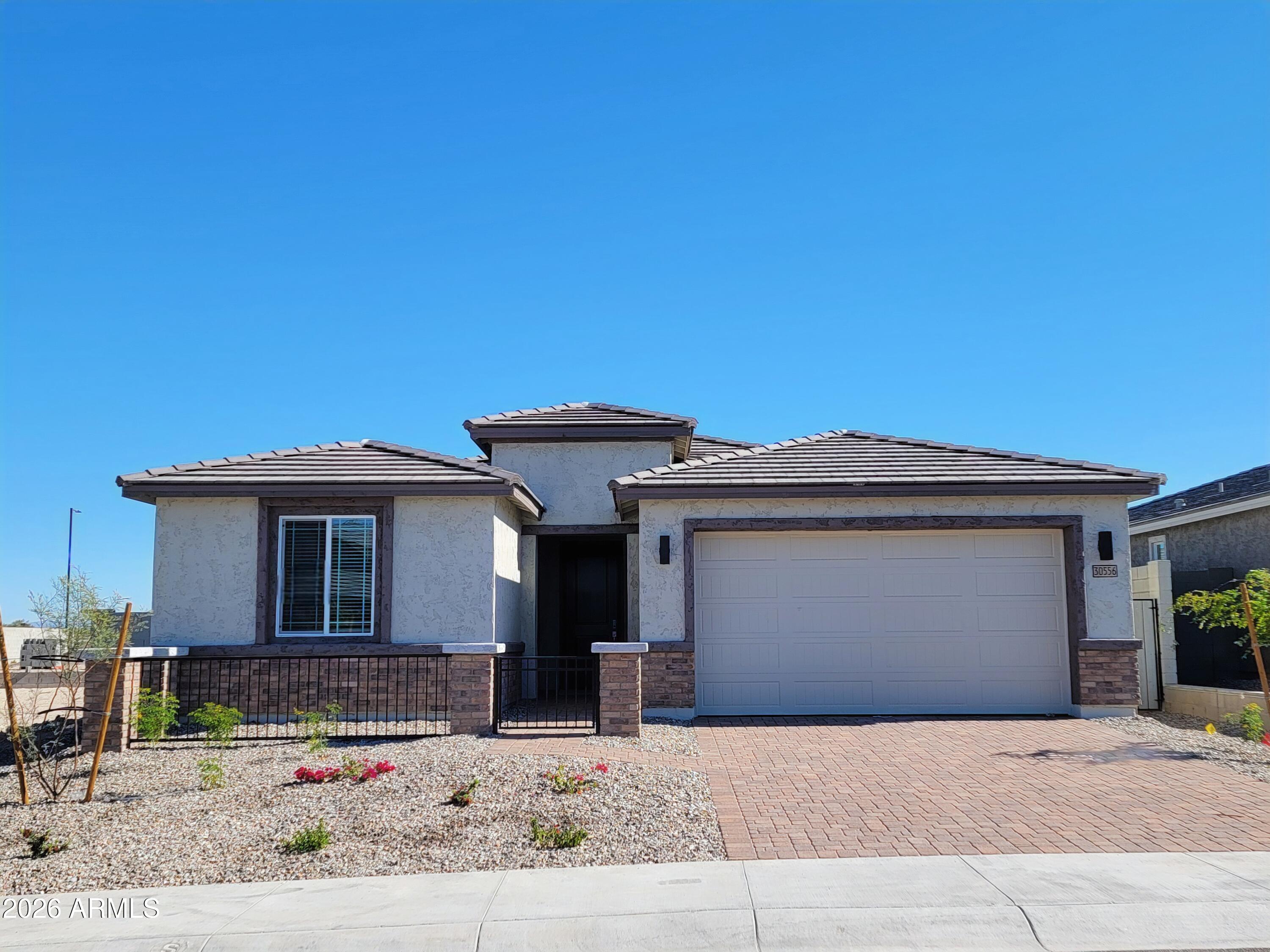 30556 West Nightshade Dr  