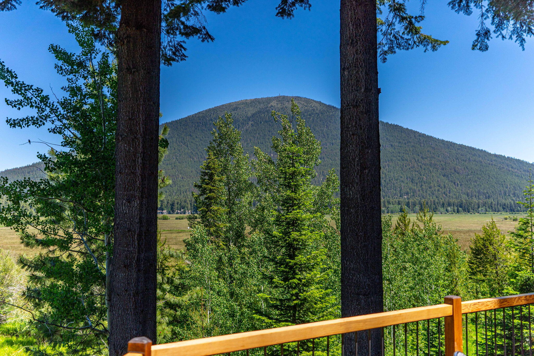 13462 Red Clover, Unit SH 39 Black Butte Ranch, OR 97759 - Photo 54 of 57 76-web-or-mls-Riley Visuals-28