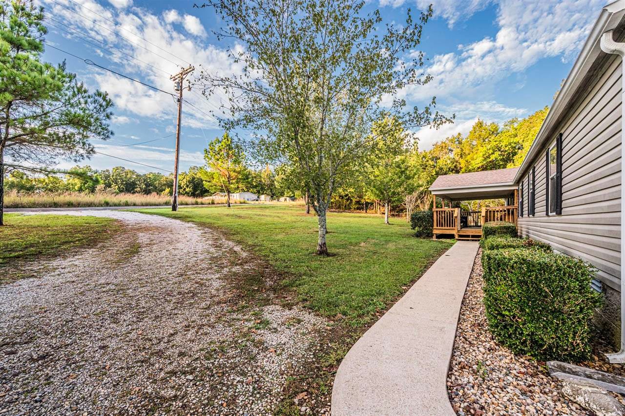950 Riverside Benleo Road Bowling Green, KY 42101 - Photo 6 of 27 Gallery Image 6