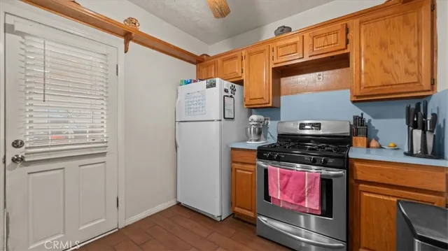 $399,999 | 750 Palm Avenue, Beaumont, CA 92223