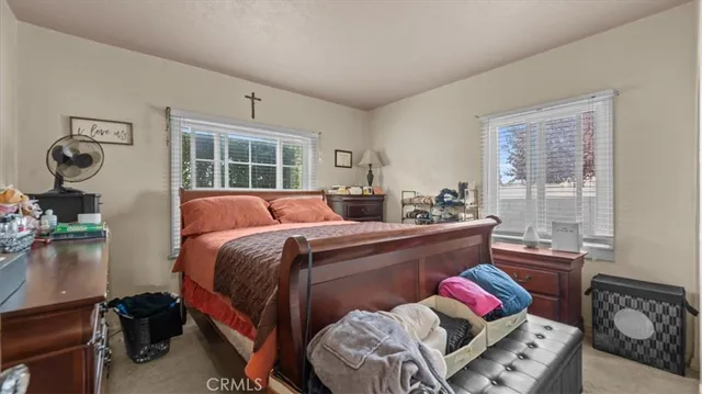 $399,999 | 750 Palm Avenue, Beaumont, CA 92223