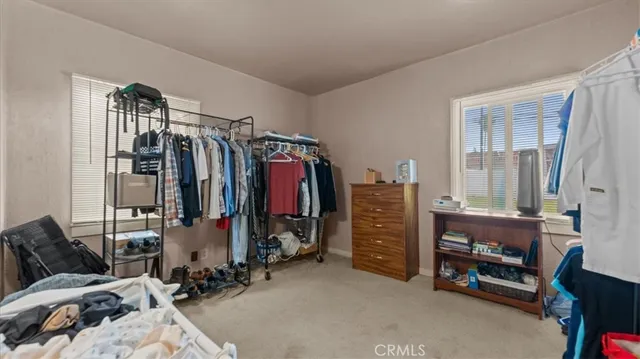 $399,999 | 750 Palm Avenue, Beaumont, CA 92223