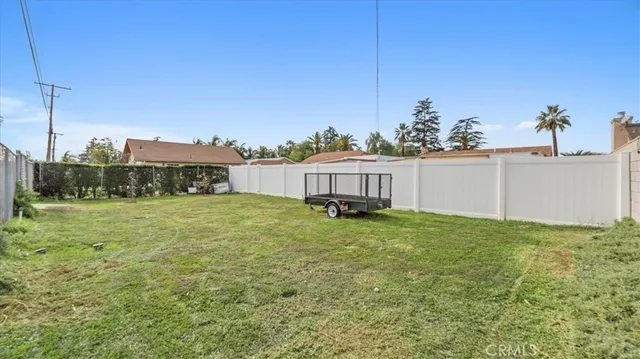 $399,999 | 750 Palm Avenue, Beaumont, CA 92223