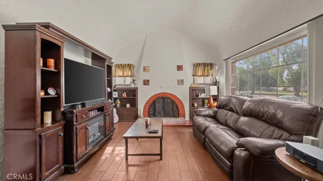 $399,999 | 750 Palm Avenue, Beaumont, CA 92223