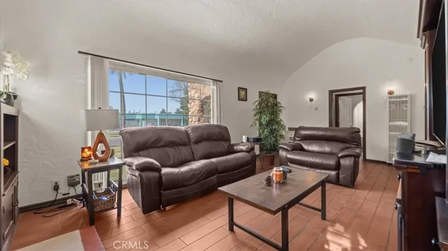 $399,999 | 750 Palm Avenue, Beaumont, CA 92223