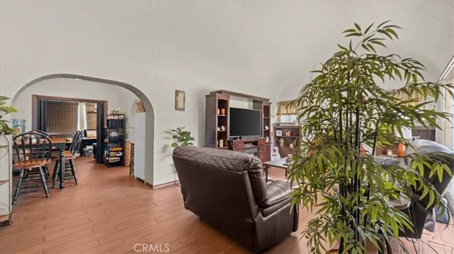 $399,999 | 750 Palm Avenue, Beaumont, CA 92223