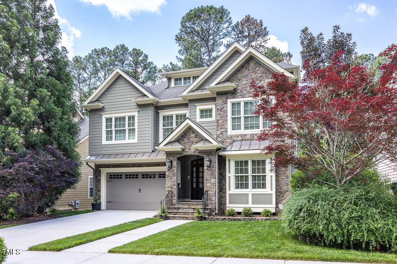 7353 Newport Avenue Raleigh, NC 27613 - Photo 2 of 51 7353-newport-3