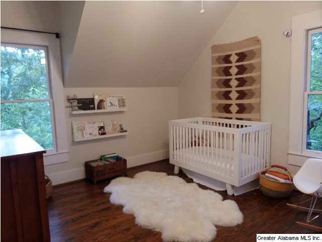 375 Ridge Drive Hayden, AL 35079 - Photo 22 of 31