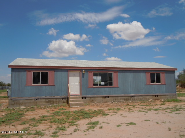 6140 North Avra Road Tucson, AZ 85743 - Photo 14 of 33 Gallery Image 14