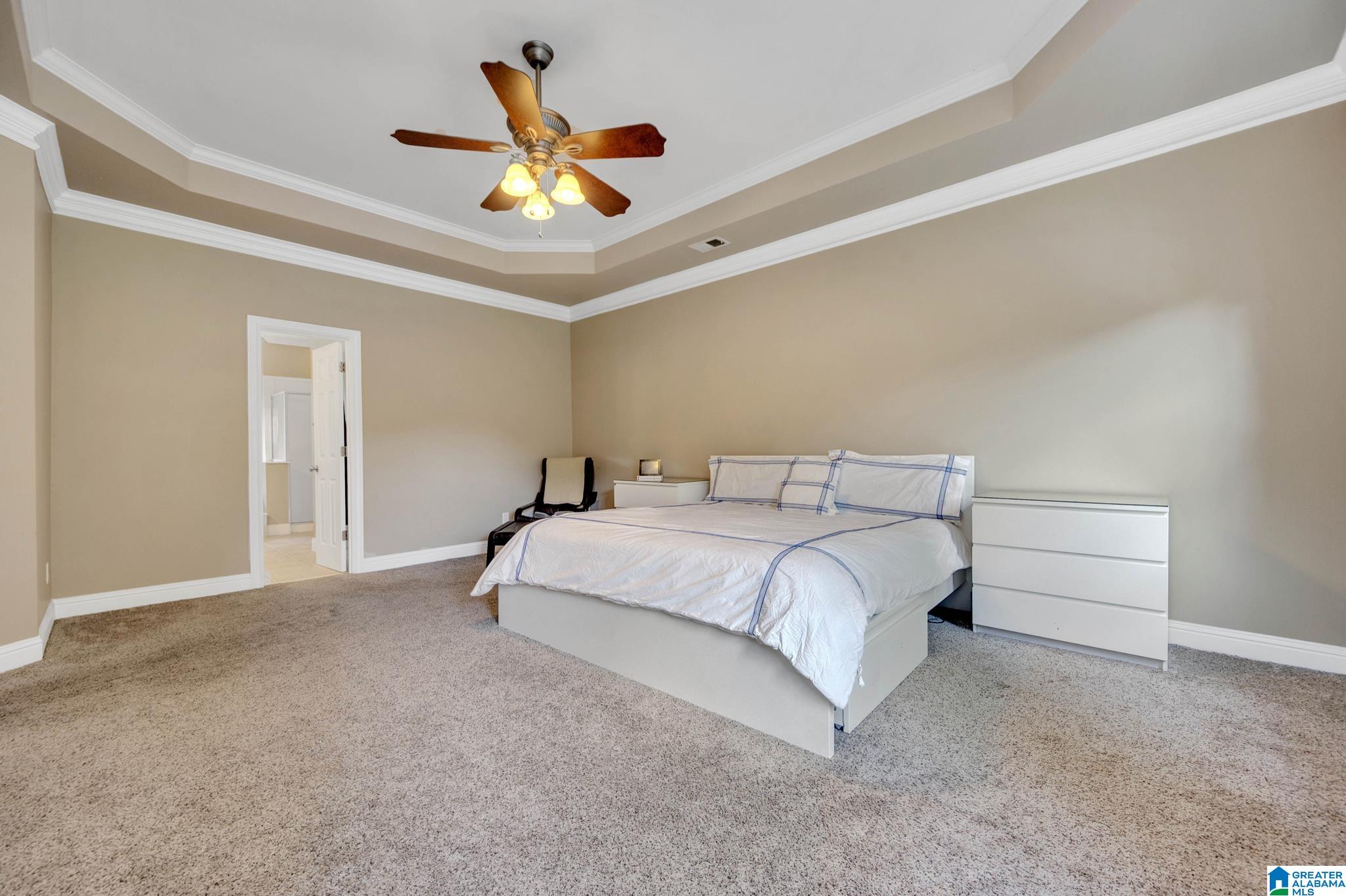 5809 Waterstone Point Birmingham, AL 35244 - Photo 25 of 46