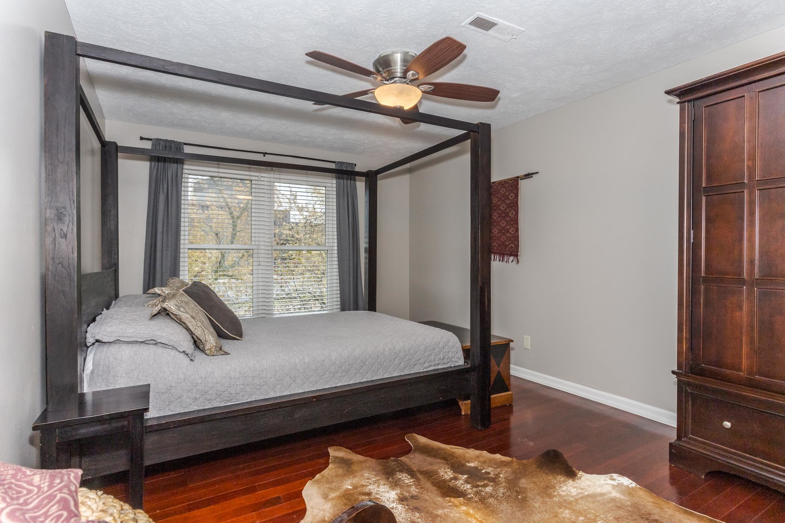 111 Rust Road, Unit 206 Bloomington, IL 61701 - Photo 15 of 26 Gallery Image 15