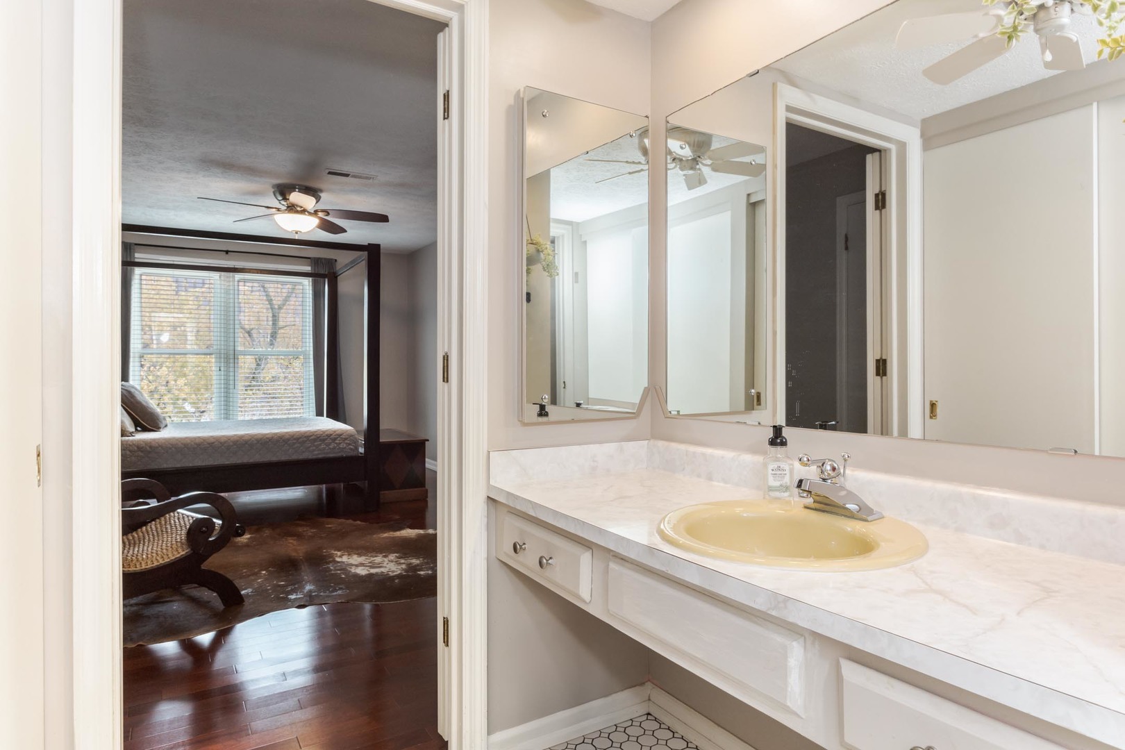 111 Rust Road, Unit 206 Bloomington, IL 61701 - Photo 18 of 26 Gallery Image 18