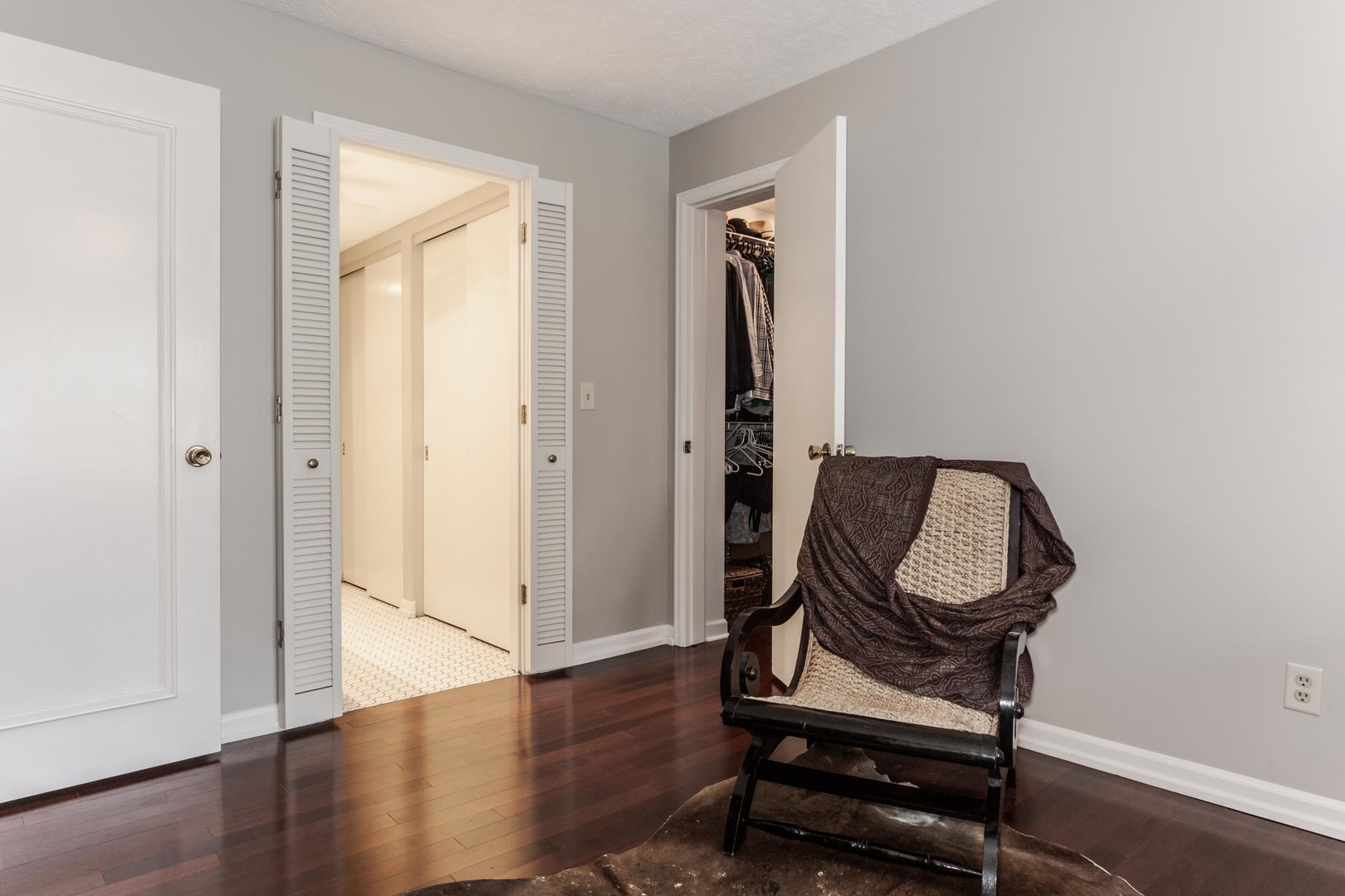 111 Rust Road, Unit 206 Bloomington, IL 61701 - Photo 21 of 26 Gallery Image 21