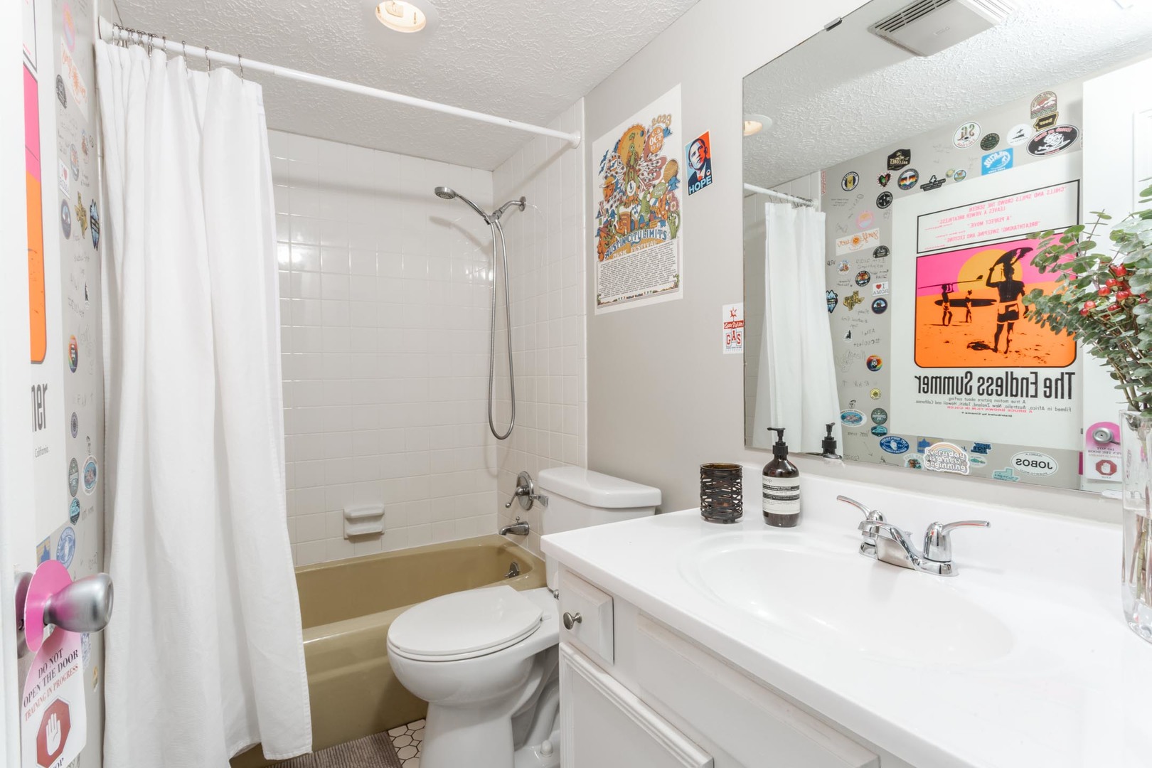 111 Rust Road, Unit 206 Bloomington, IL 61701 - Photo 23 of 26 Gallery Image 23