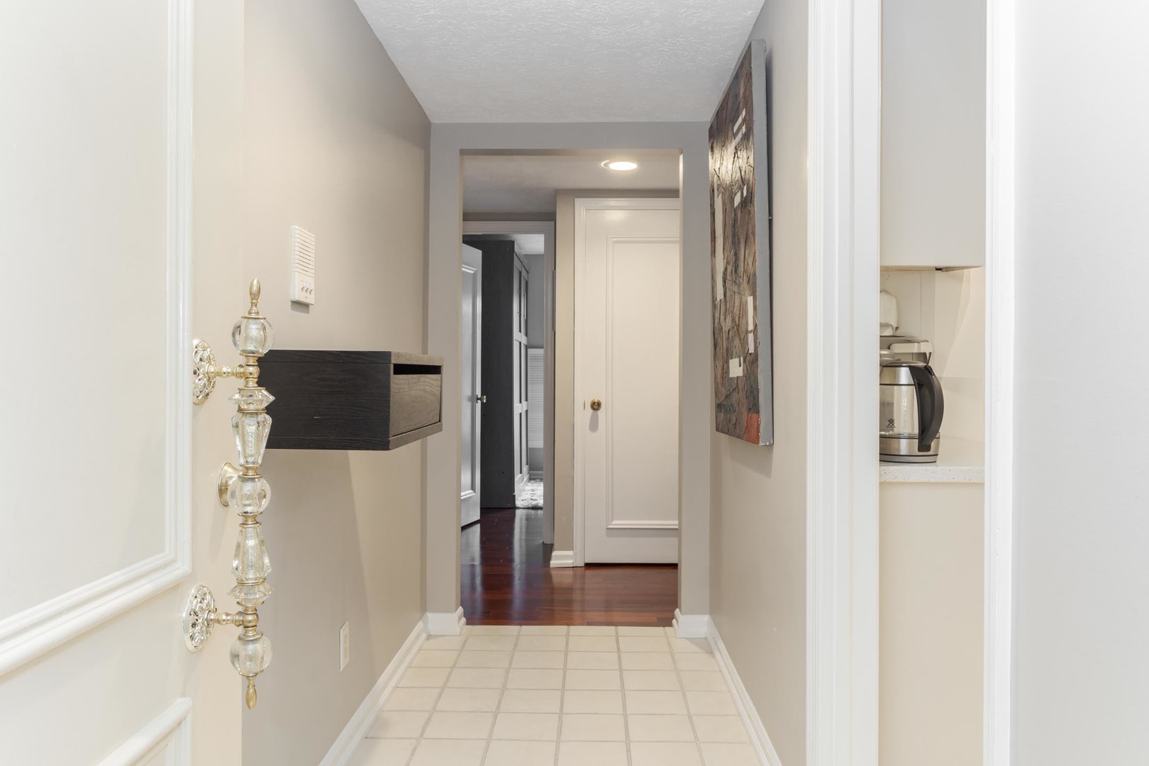111 Rust Road, Unit 206 Bloomington, IL 61701 - Photo 25 of 26 Gallery Image 25