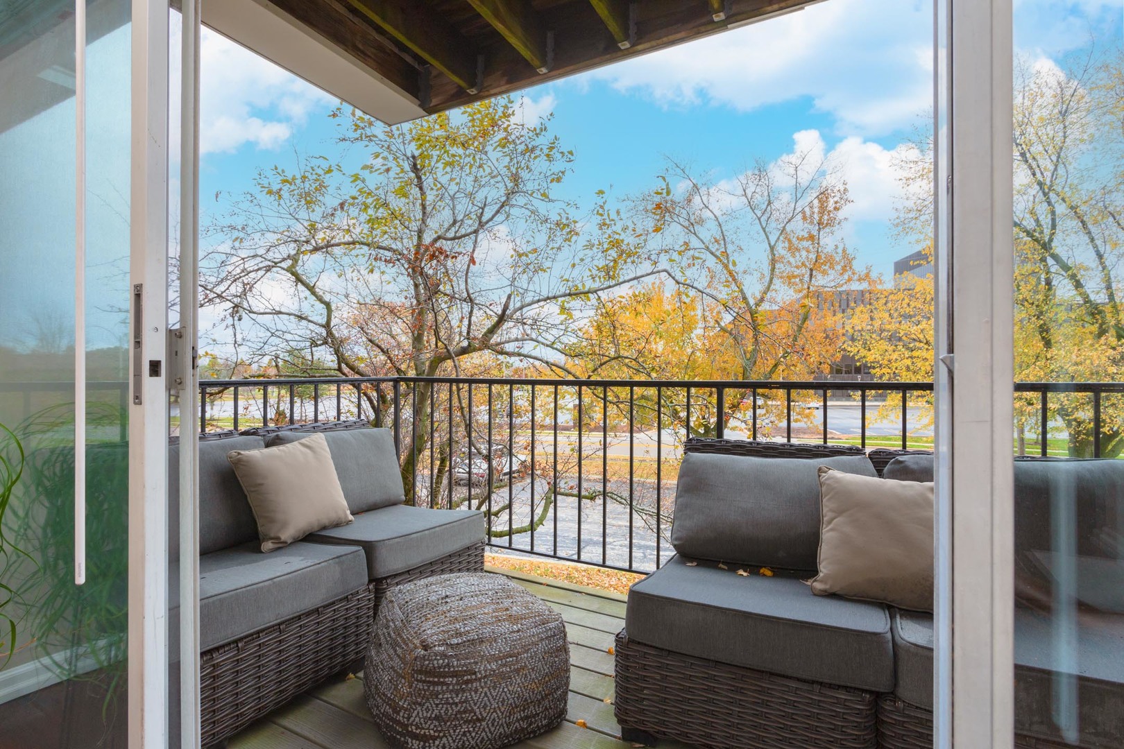 111 Rust Road, Unit 206 Bloomington, IL 61701 - Photo 26 of 26 Gallery Image 26