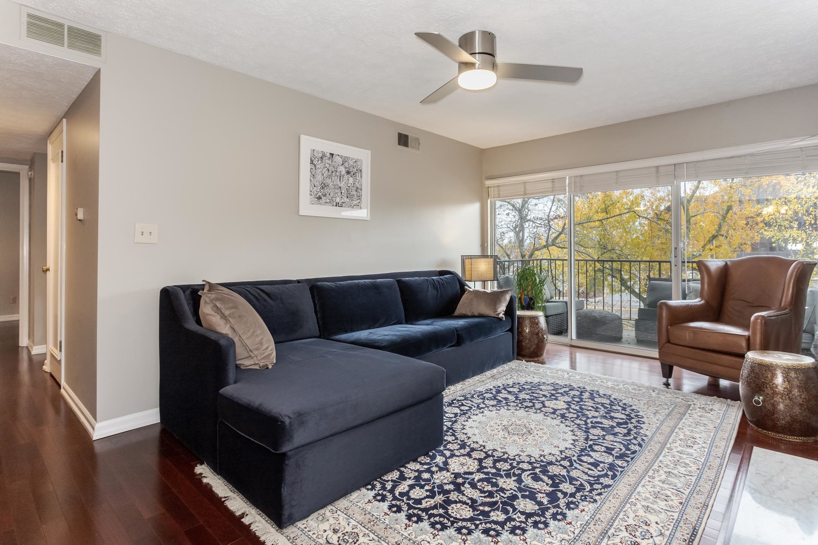 111 Rust Road, Unit 206 Bloomington, IL 61701 - Photo 3 of 26 Gallery Image 3