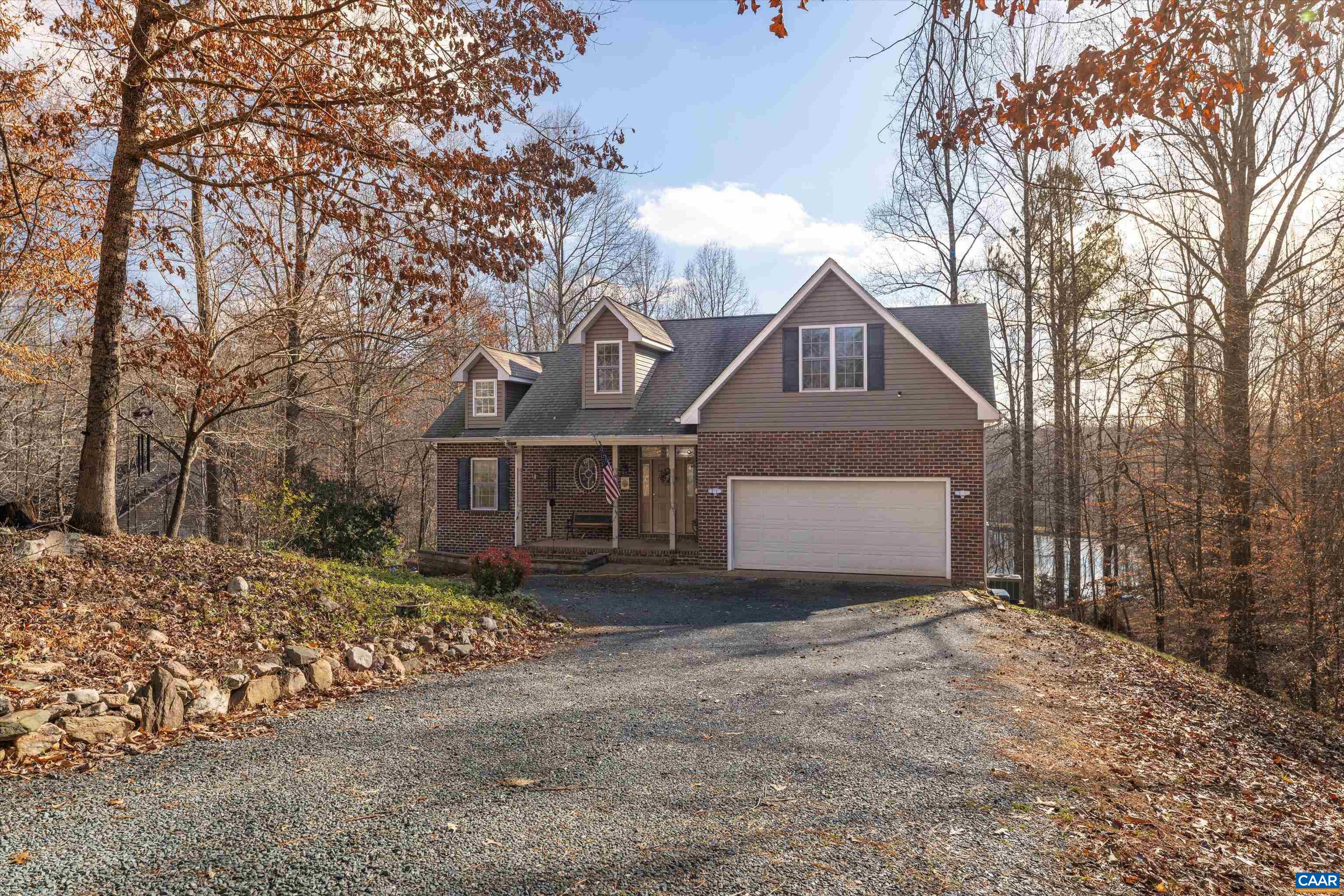 992 Broken Island Road Palmyra, VA 22963 - Photo 1 of 75 Gallery Image 1