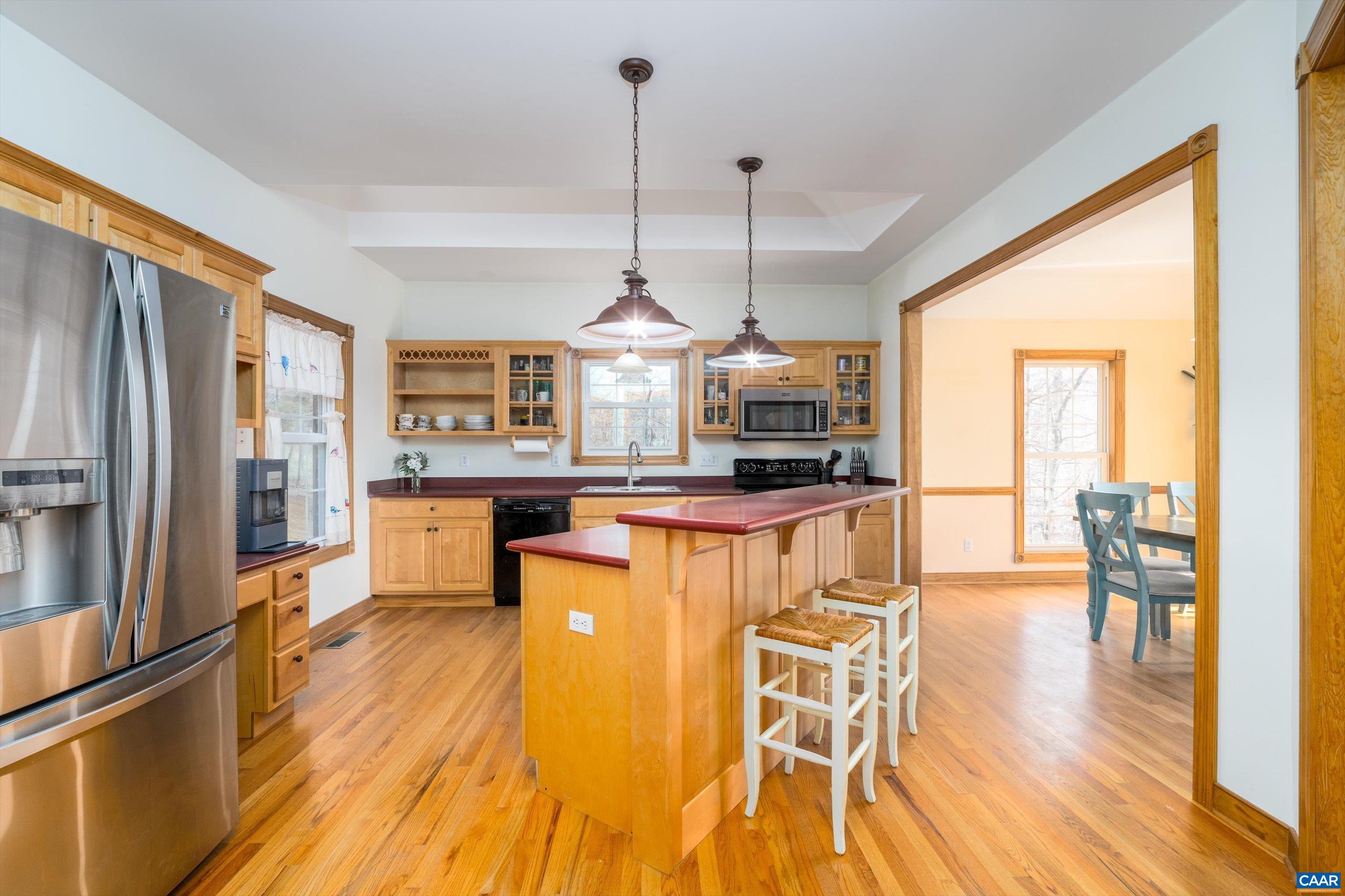 992 Broken Island Road Palmyra, VA 22963 - Photo 24 of 75 Gallery Image 24