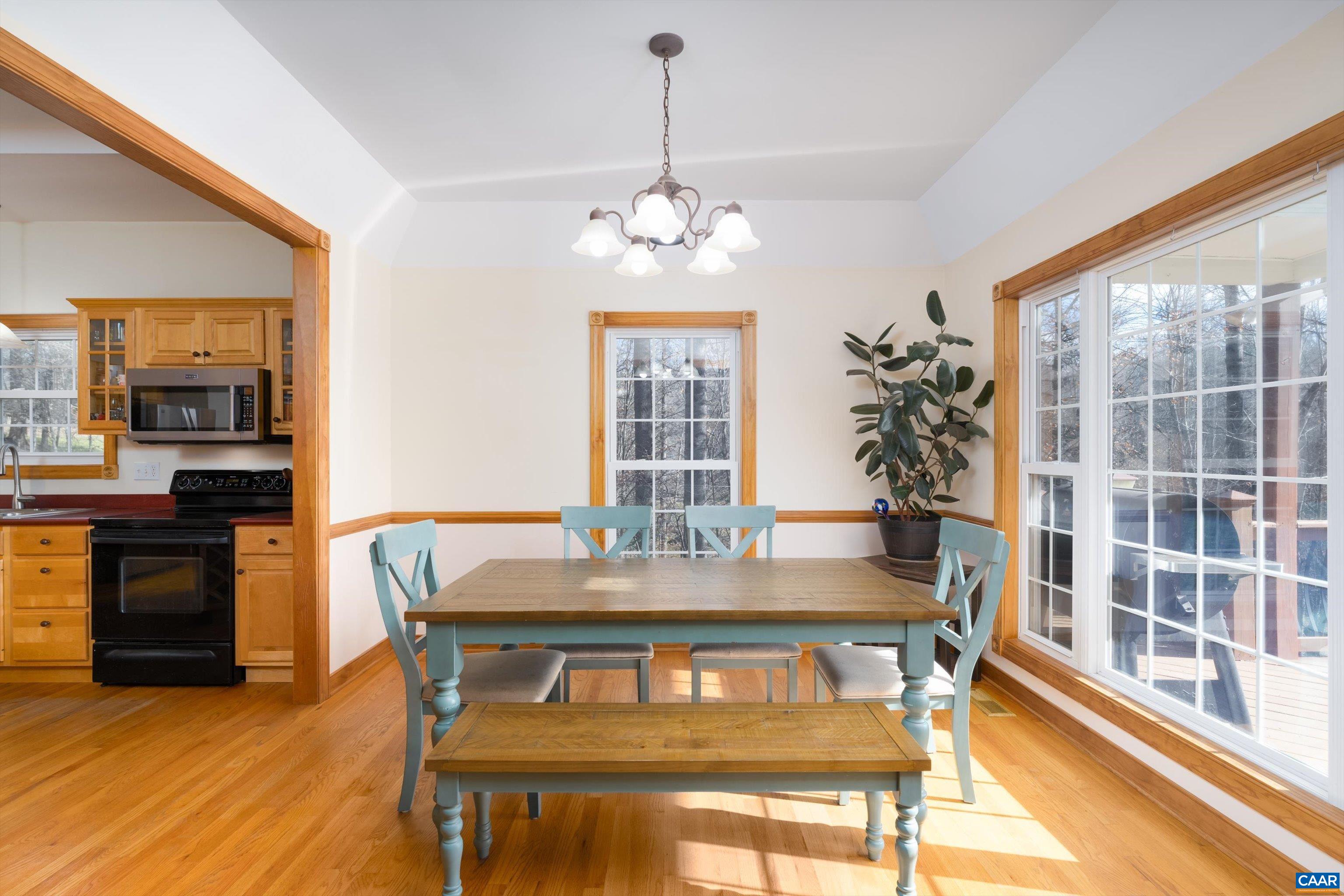 992 Broken Island Road Palmyra, VA 22963 - Photo 25 of 75 Gallery Image 25