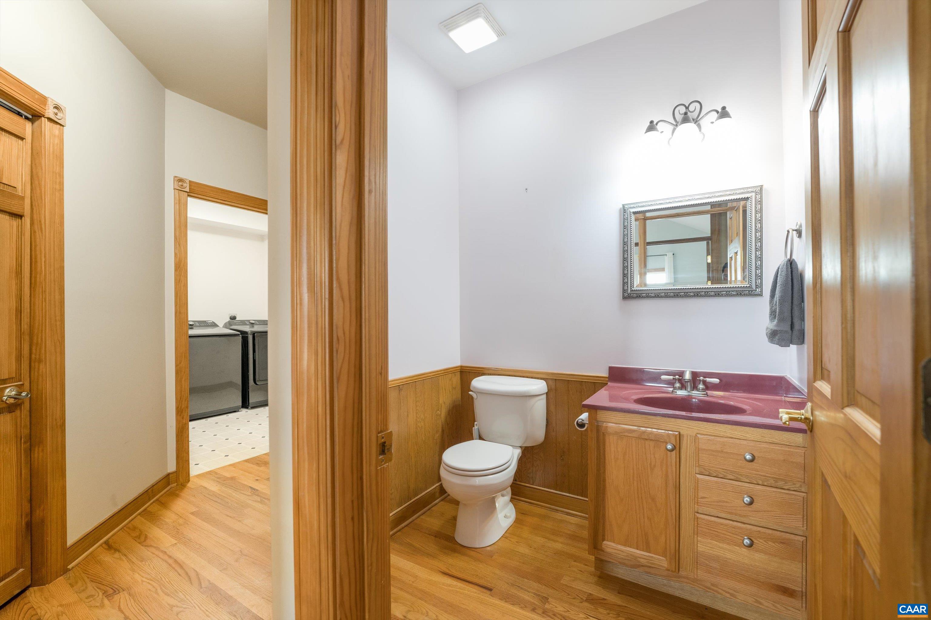 992 Broken Island Road Palmyra, VA 22963 - Photo 28 of 75 Gallery Image 28