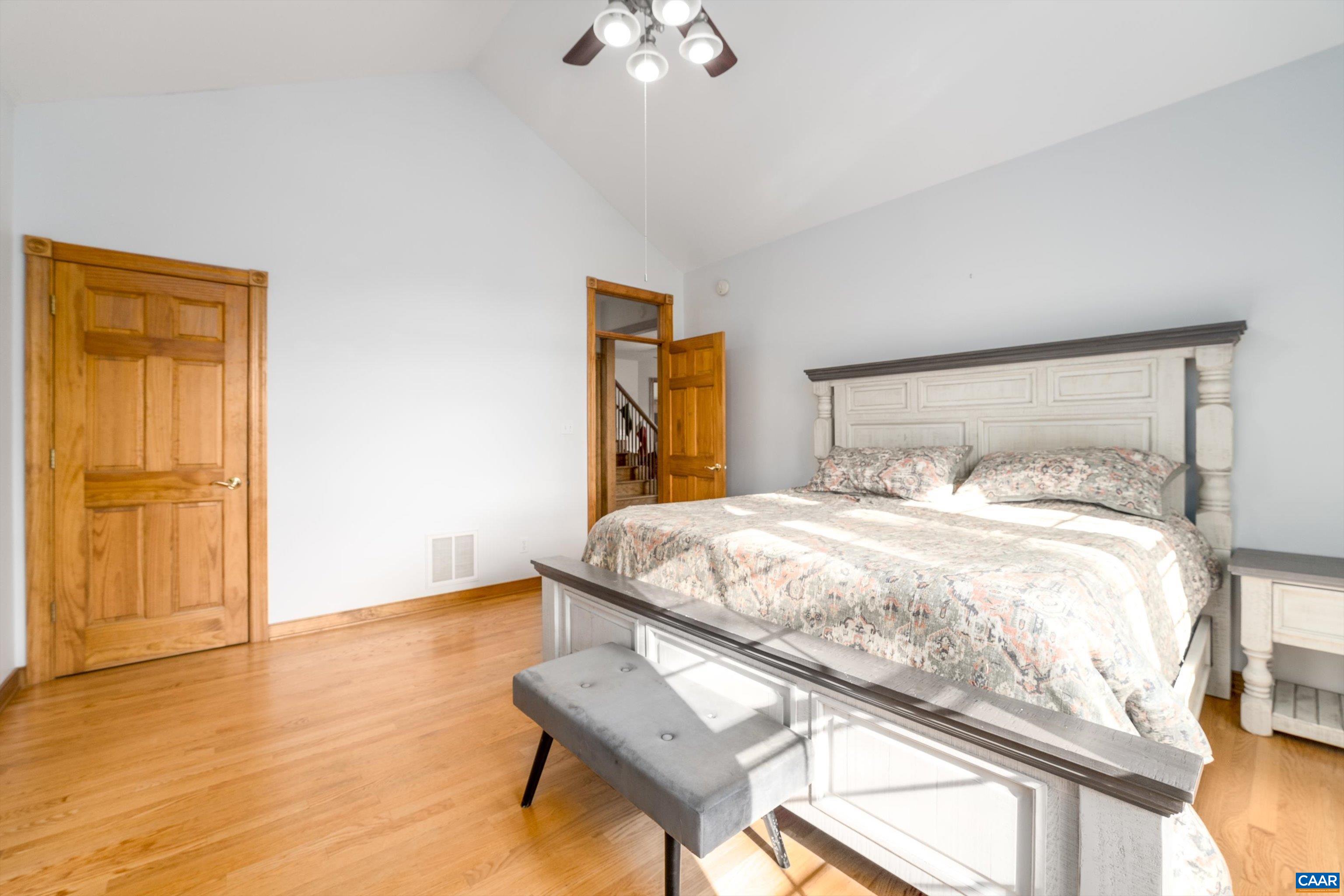 992 Broken Island Road Palmyra, VA 22963 - Photo 35 of 75 Gallery Image 35