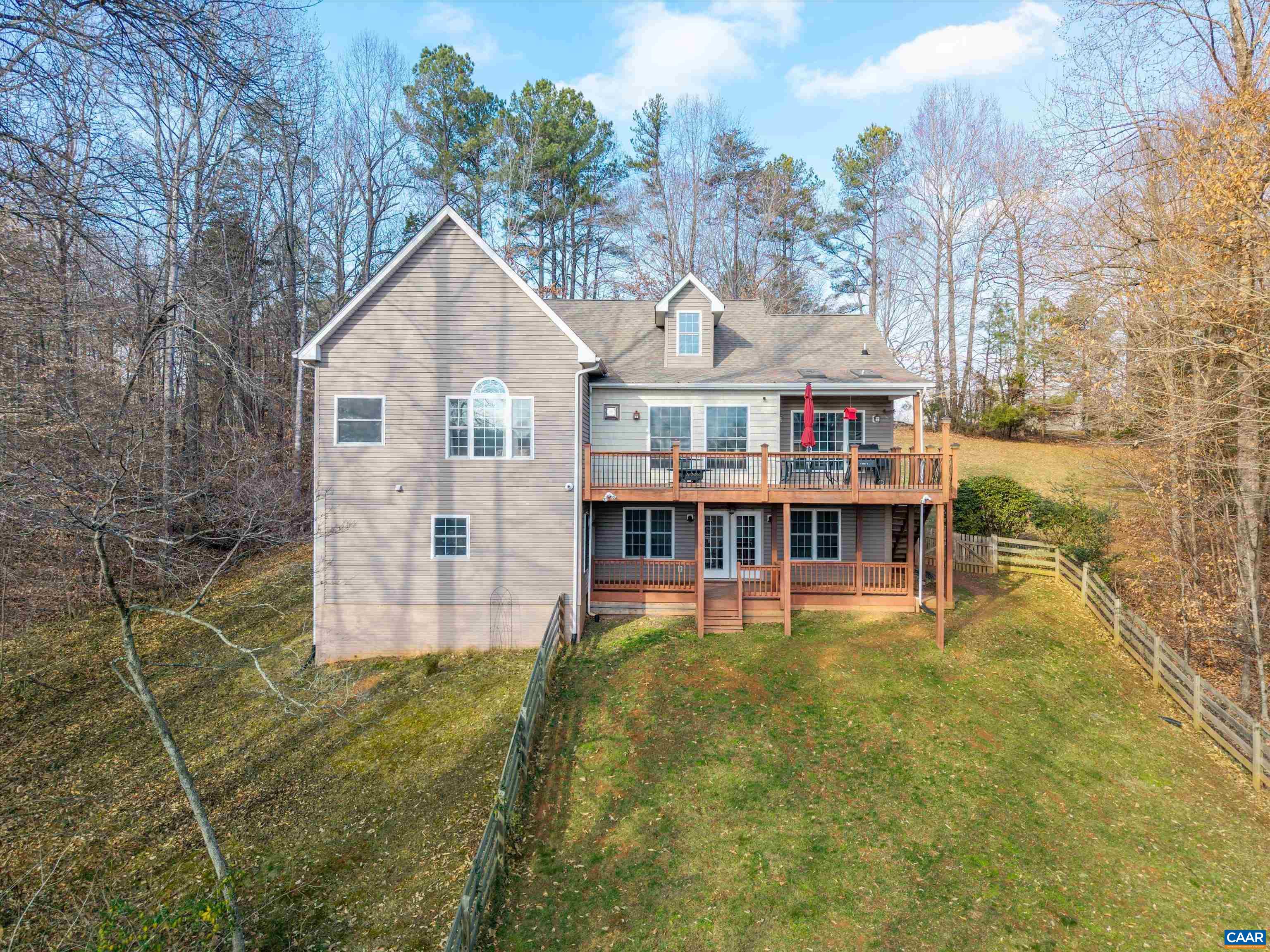 992 Broken Island Road Palmyra, VA 22963 - Photo 4 of 75 Gallery Image 4