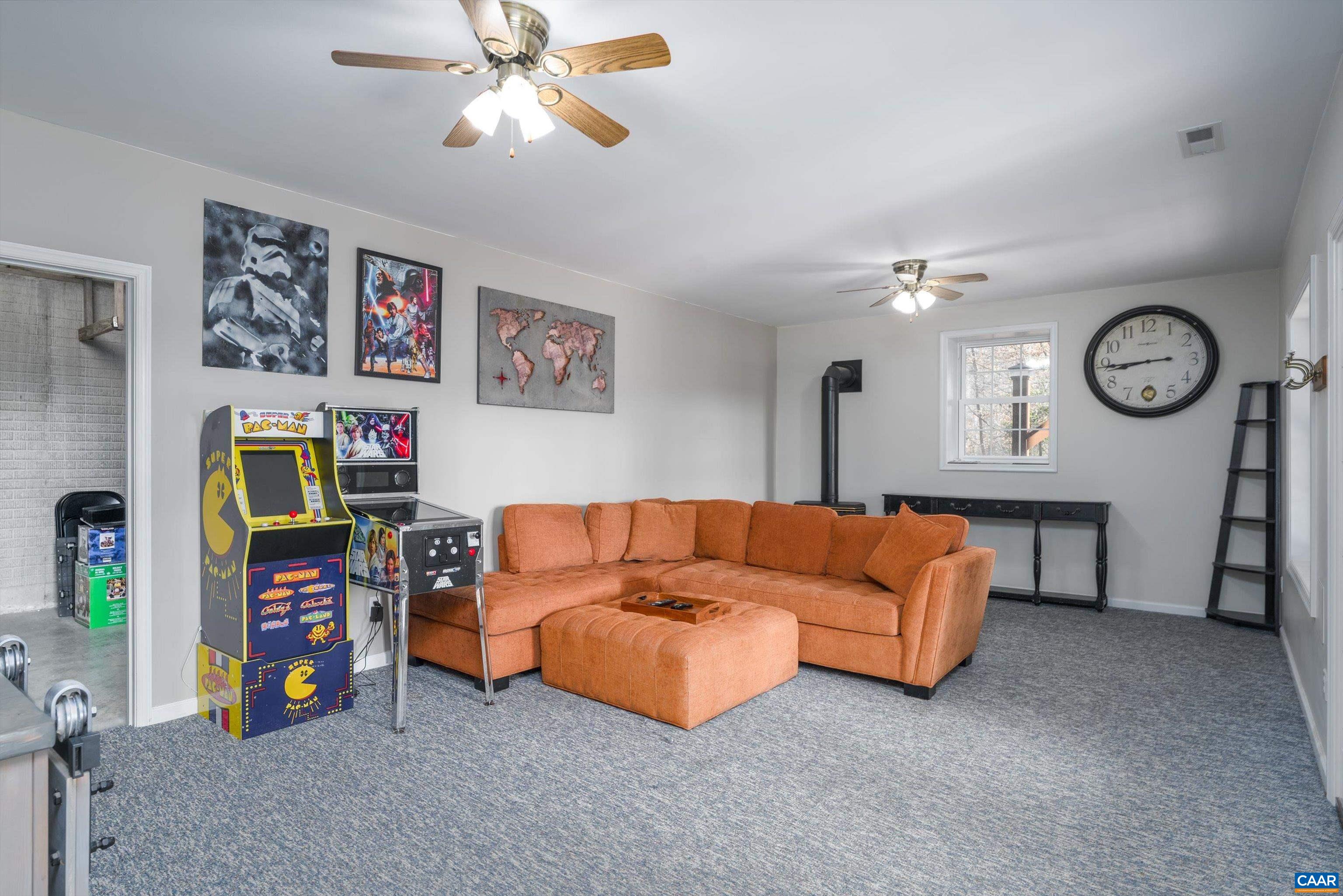992 Broken Island Road Palmyra, VA 22963 - Photo 44 of 75 Gallery Image 44