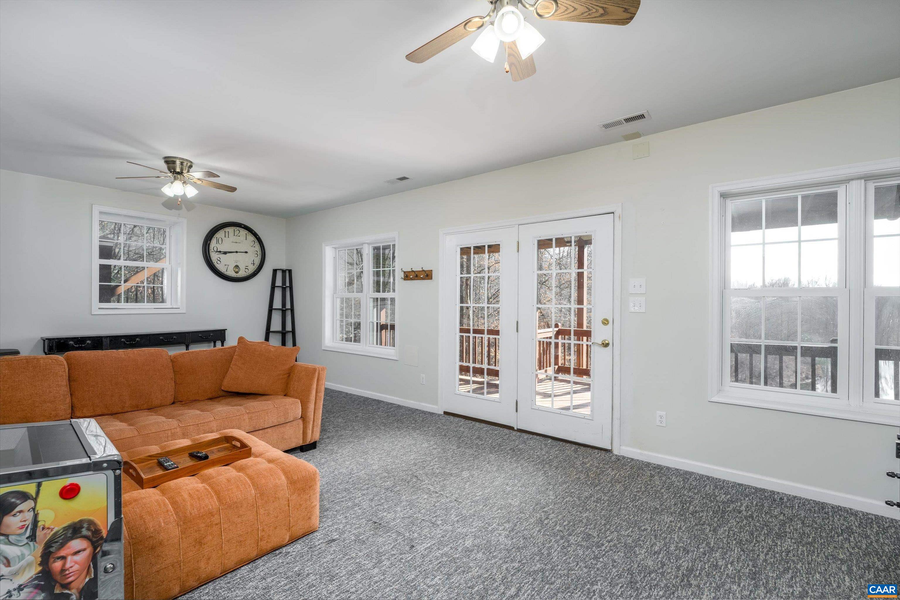 992 Broken Island Road Palmyra, VA 22963 - Photo 45 of 75 Gallery Image 45