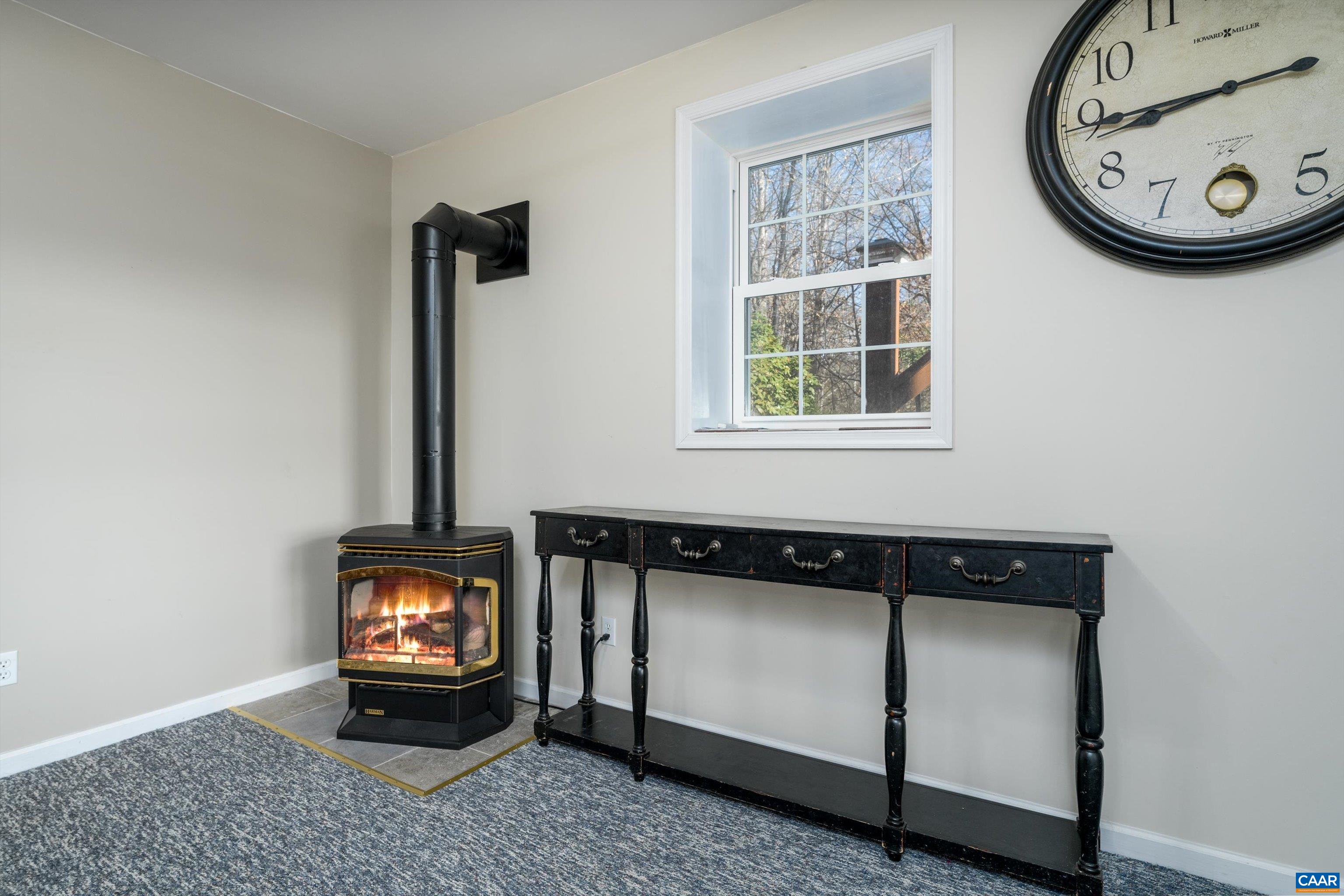 992 Broken Island Road Palmyra, VA 22963 - Photo 46 of 75 Gallery Image 46