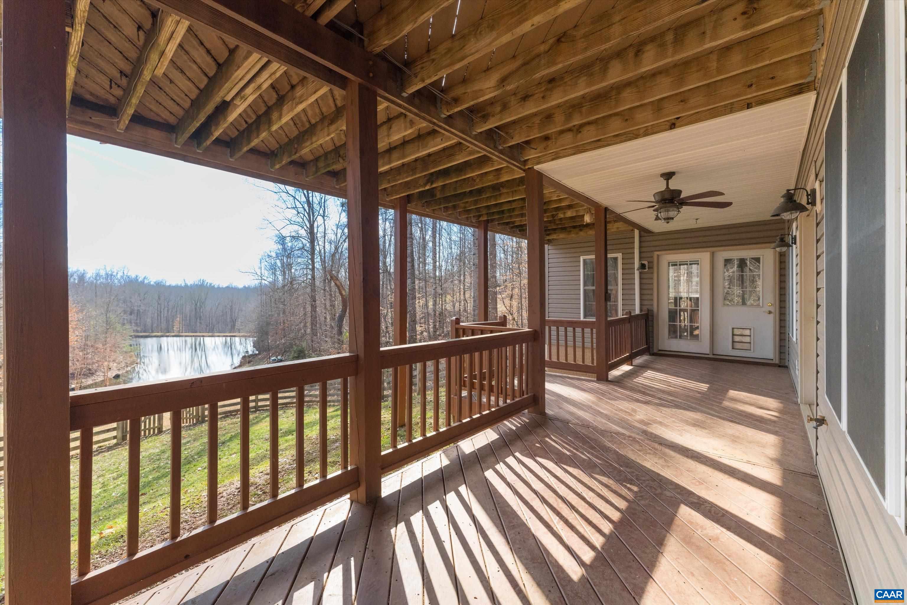 992 Broken Island Road Palmyra, VA 22963 - Photo 48 of 75 Gallery Image 48