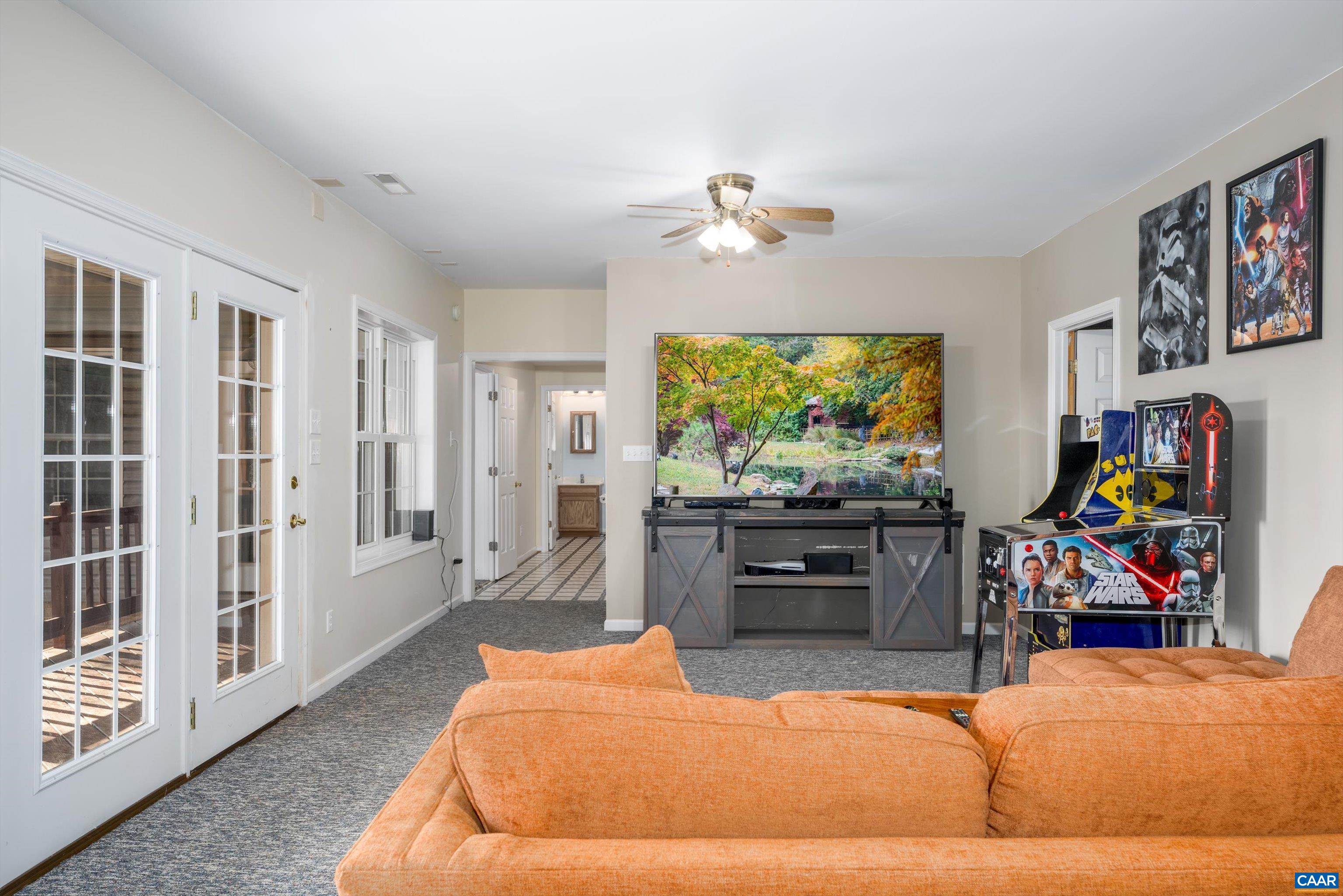 992 Broken Island Road Palmyra, VA 22963 - Photo 49 of 75 Gallery Image 49