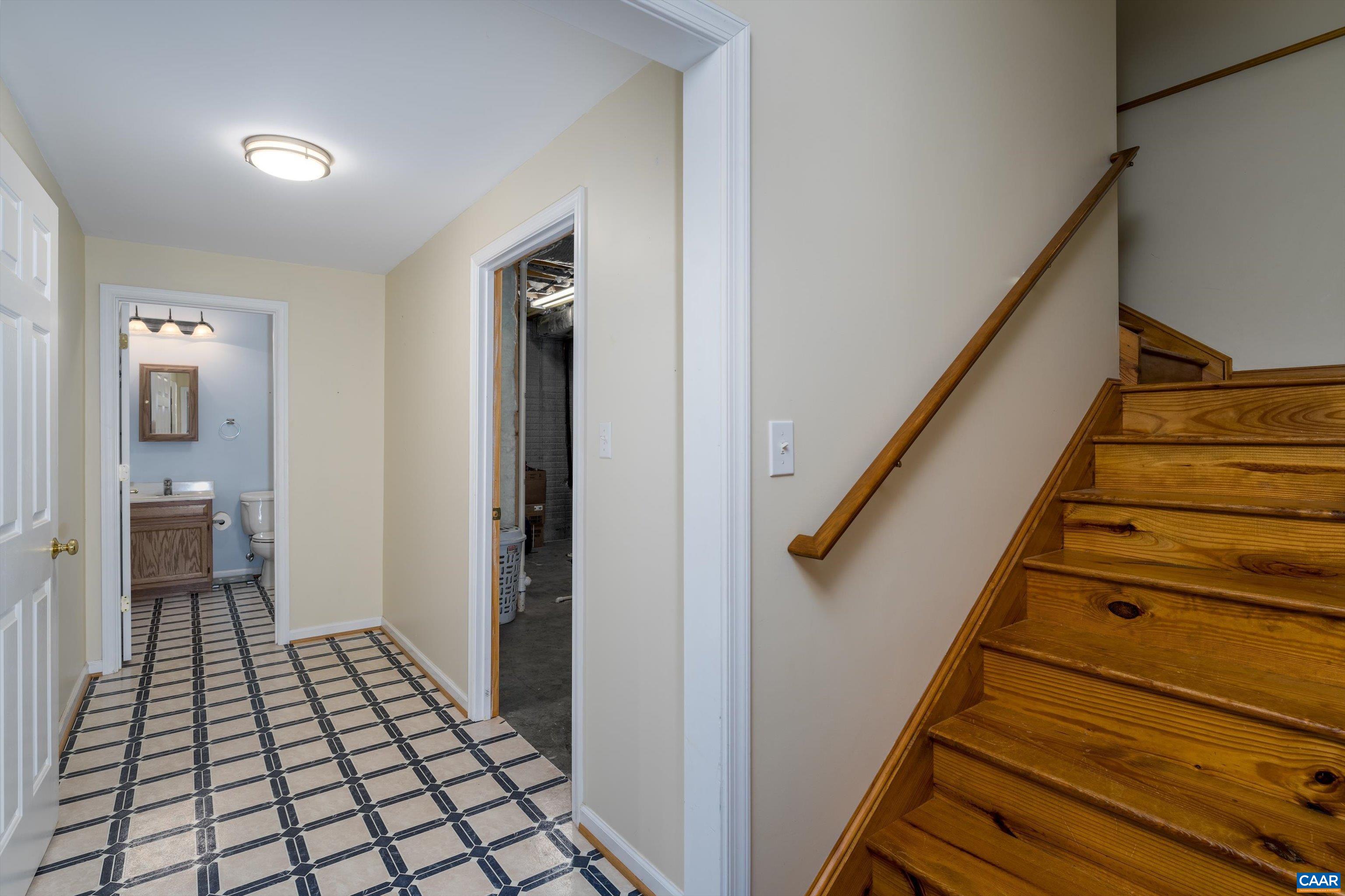 992 Broken Island Road Palmyra, VA 22963 - Photo 50 of 75 Gallery Image 50