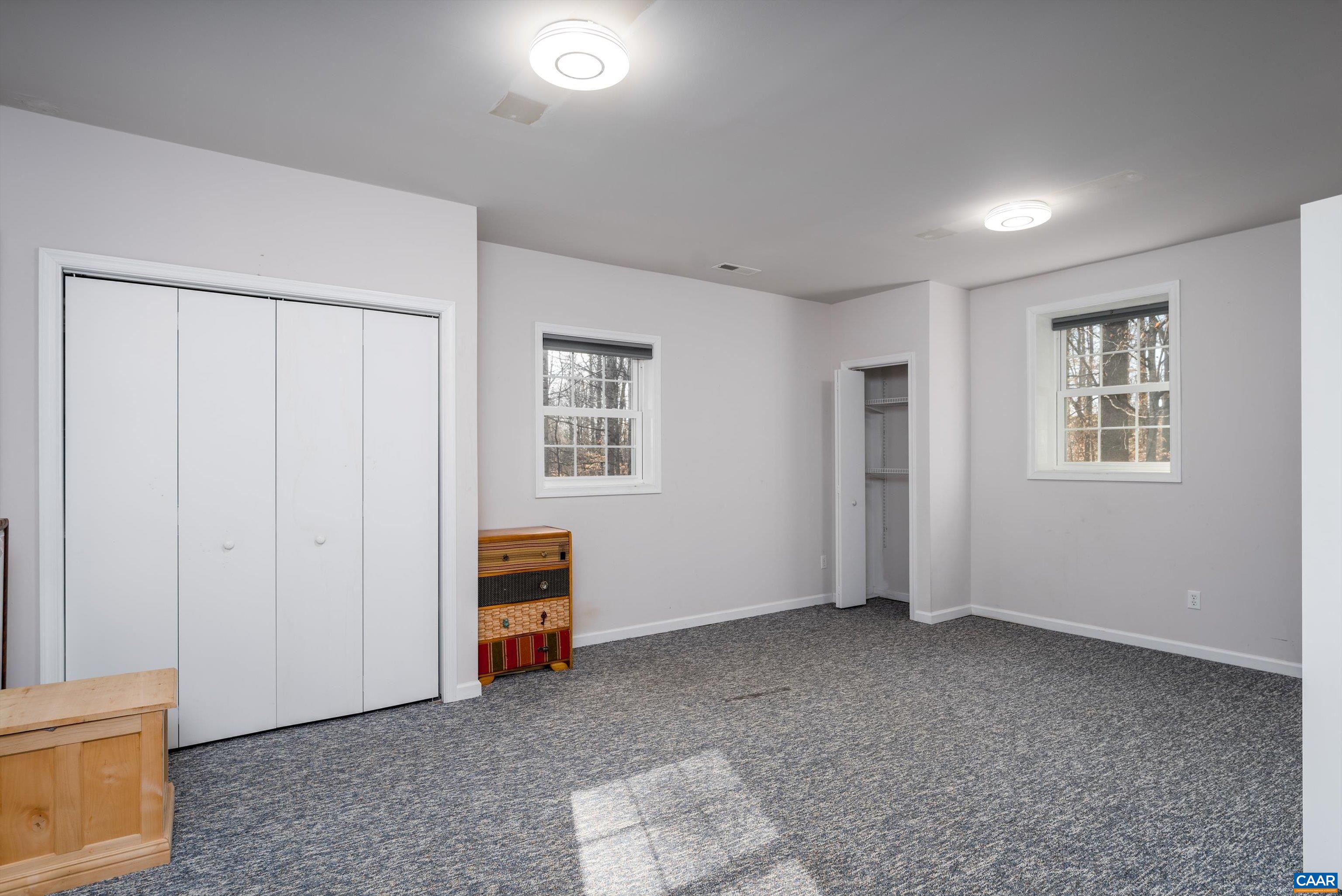 992 Broken Island Road Palmyra, VA 22963 - Photo 53 of 75 Gallery Image 53