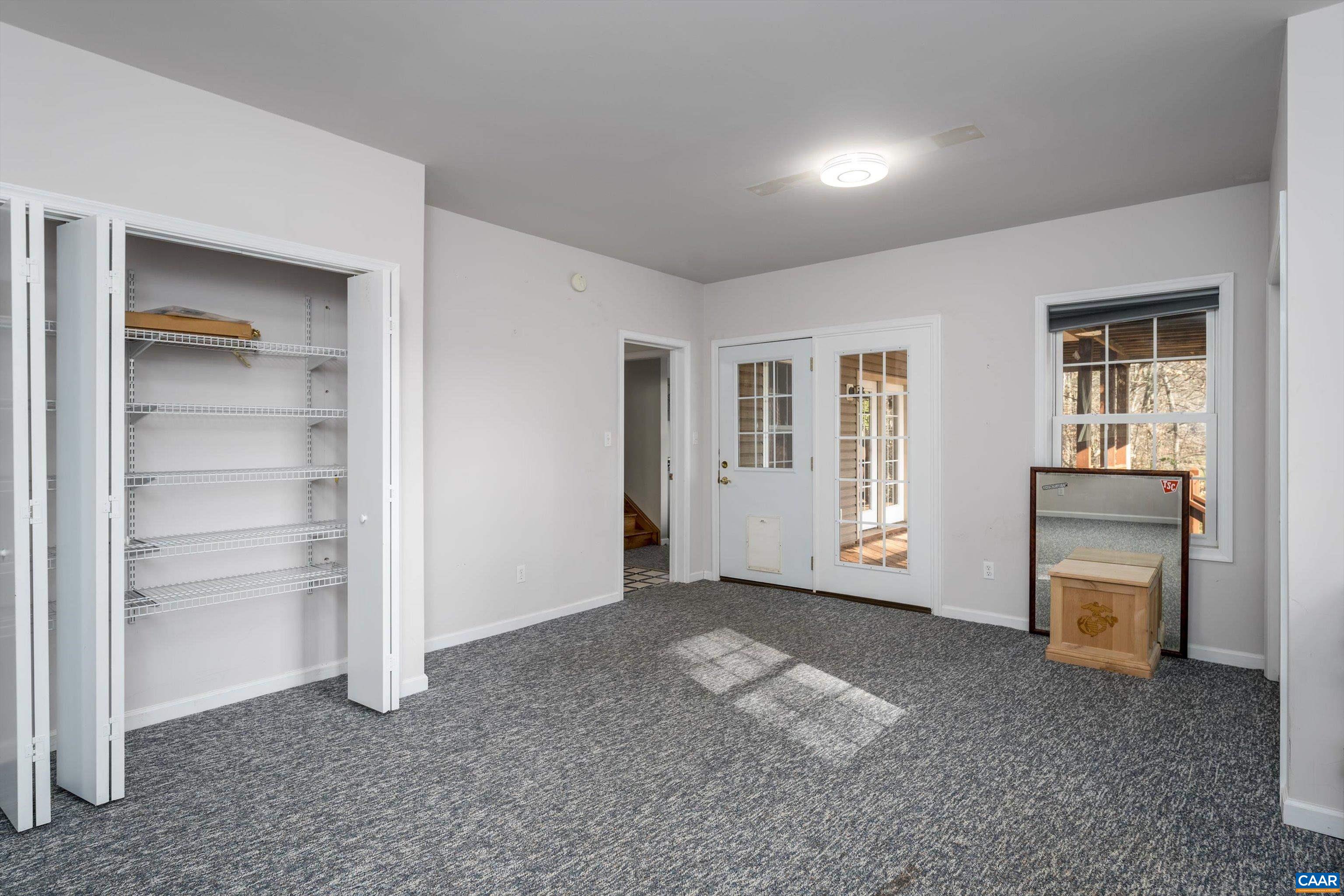 992 Broken Island Road Palmyra, VA 22963 - Photo 54 of 75 Gallery Image 54