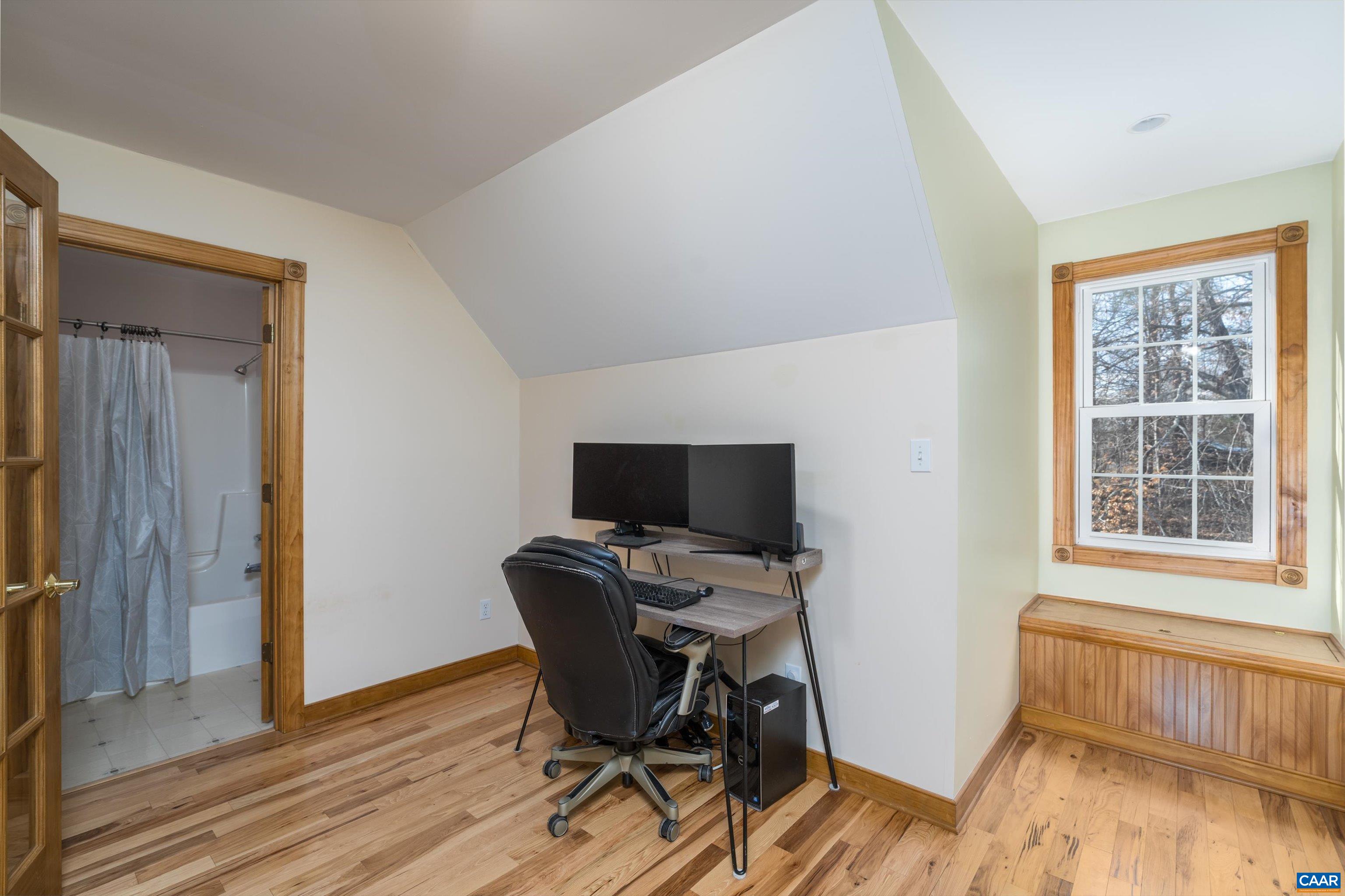 992 Broken Island Road Palmyra, VA 22963 - Photo 58 of 75 Gallery Image 58