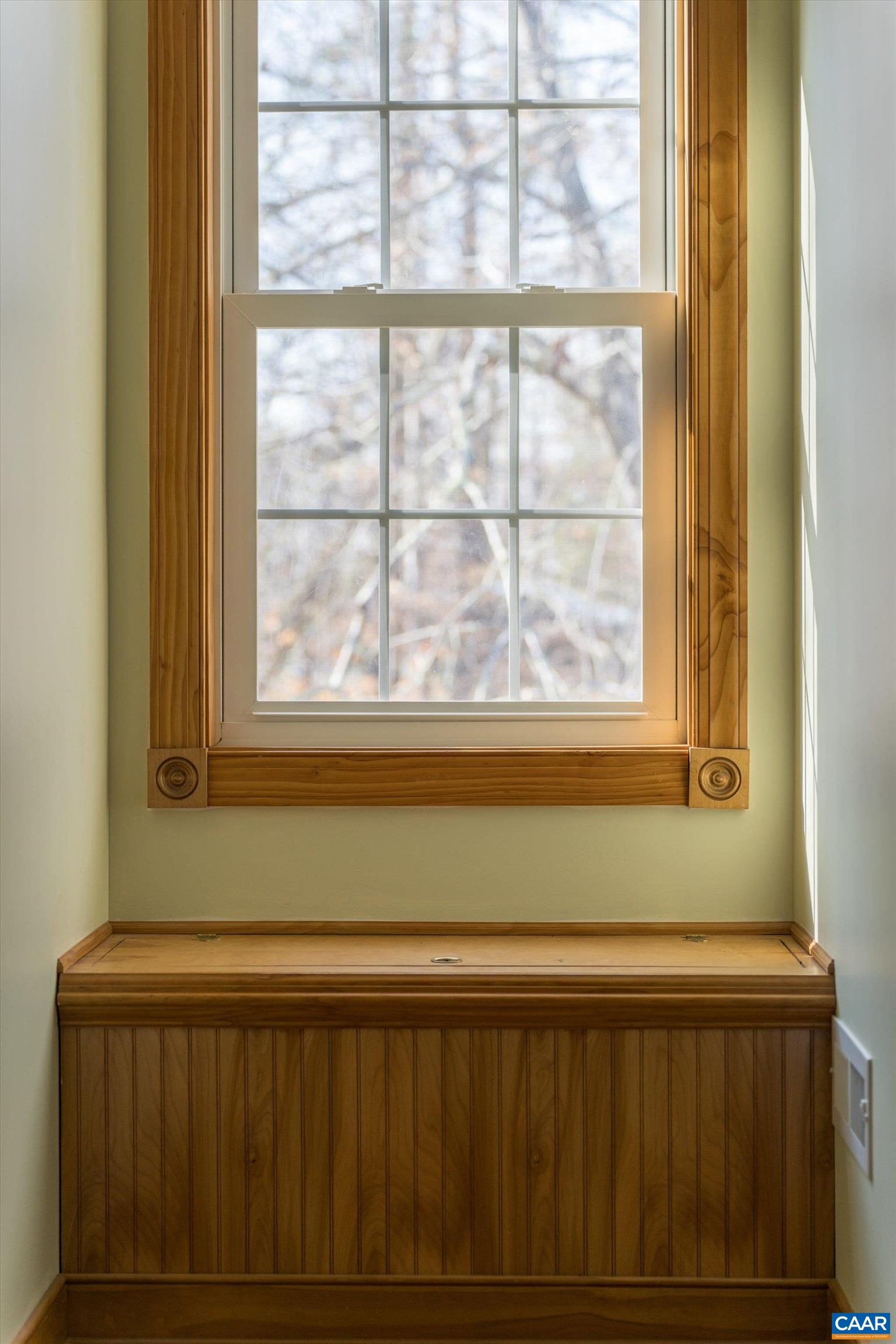 992 Broken Island Road Palmyra, VA 22963 - Photo 59 of 75 Gallery Image 59