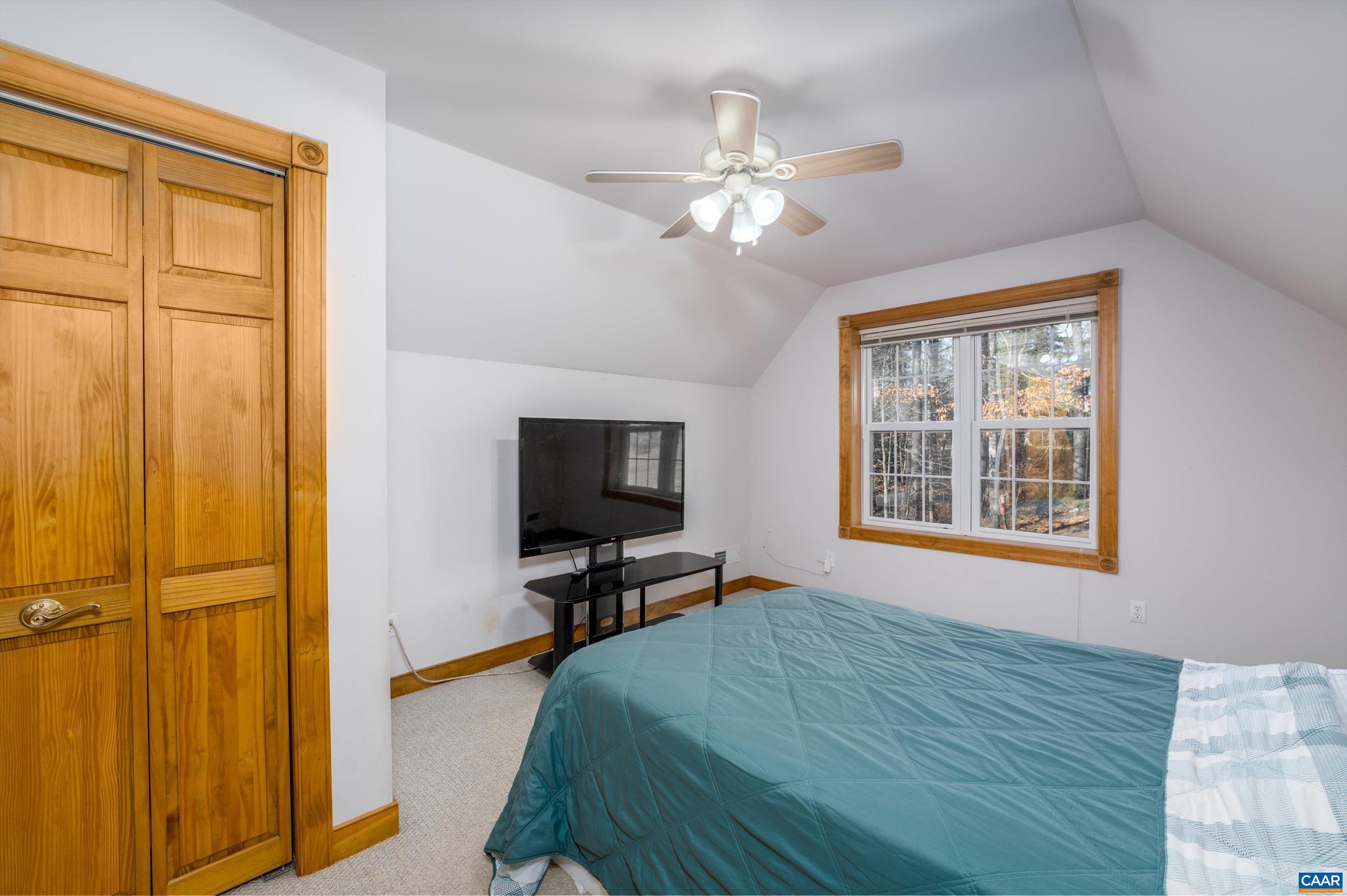 992 Broken Island Road Palmyra, VA 22963 - Photo 60 of 75 Gallery Image 60