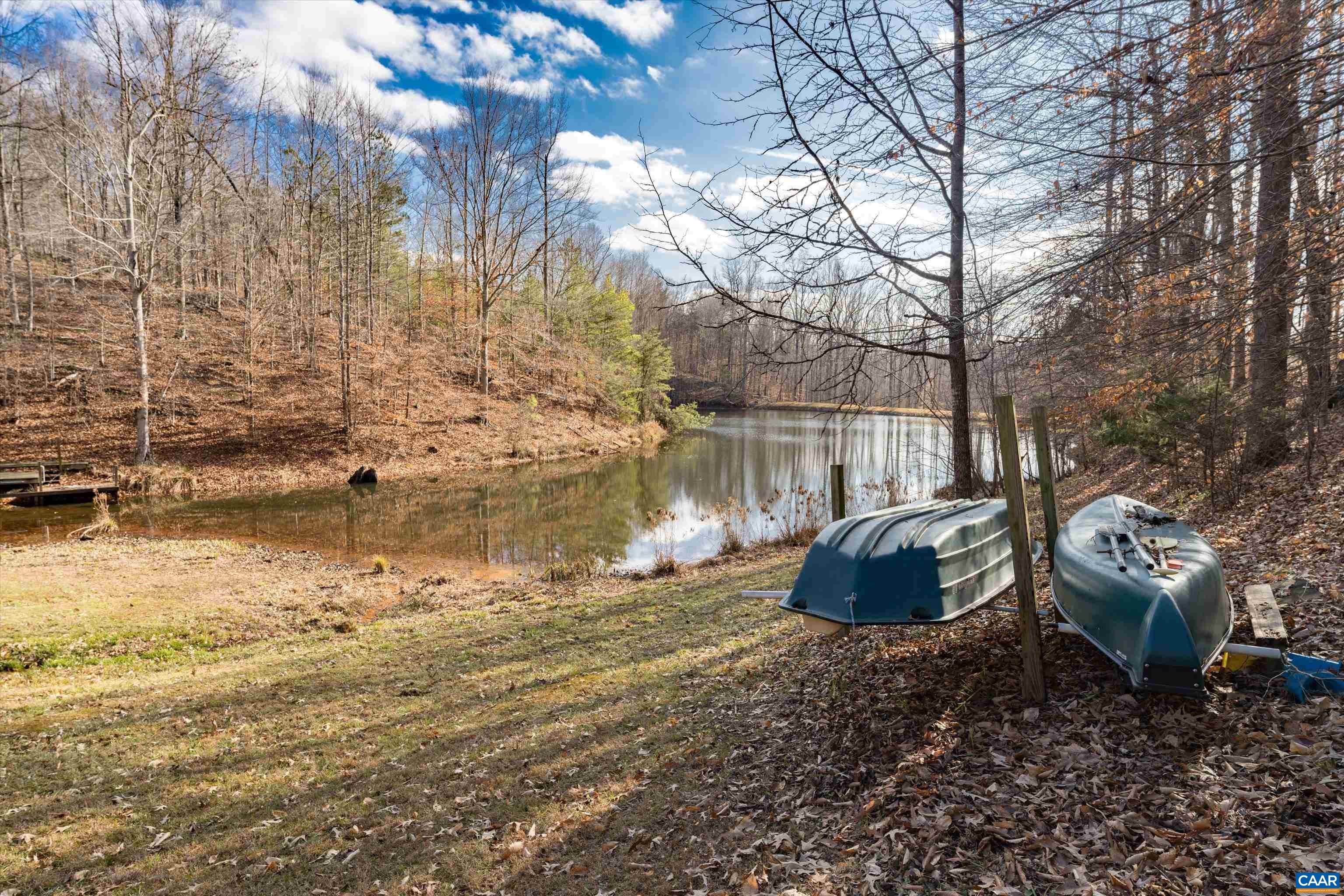 992 Broken Island Road Palmyra, VA 22963 - Photo 6 of 75 Gallery Image 6
