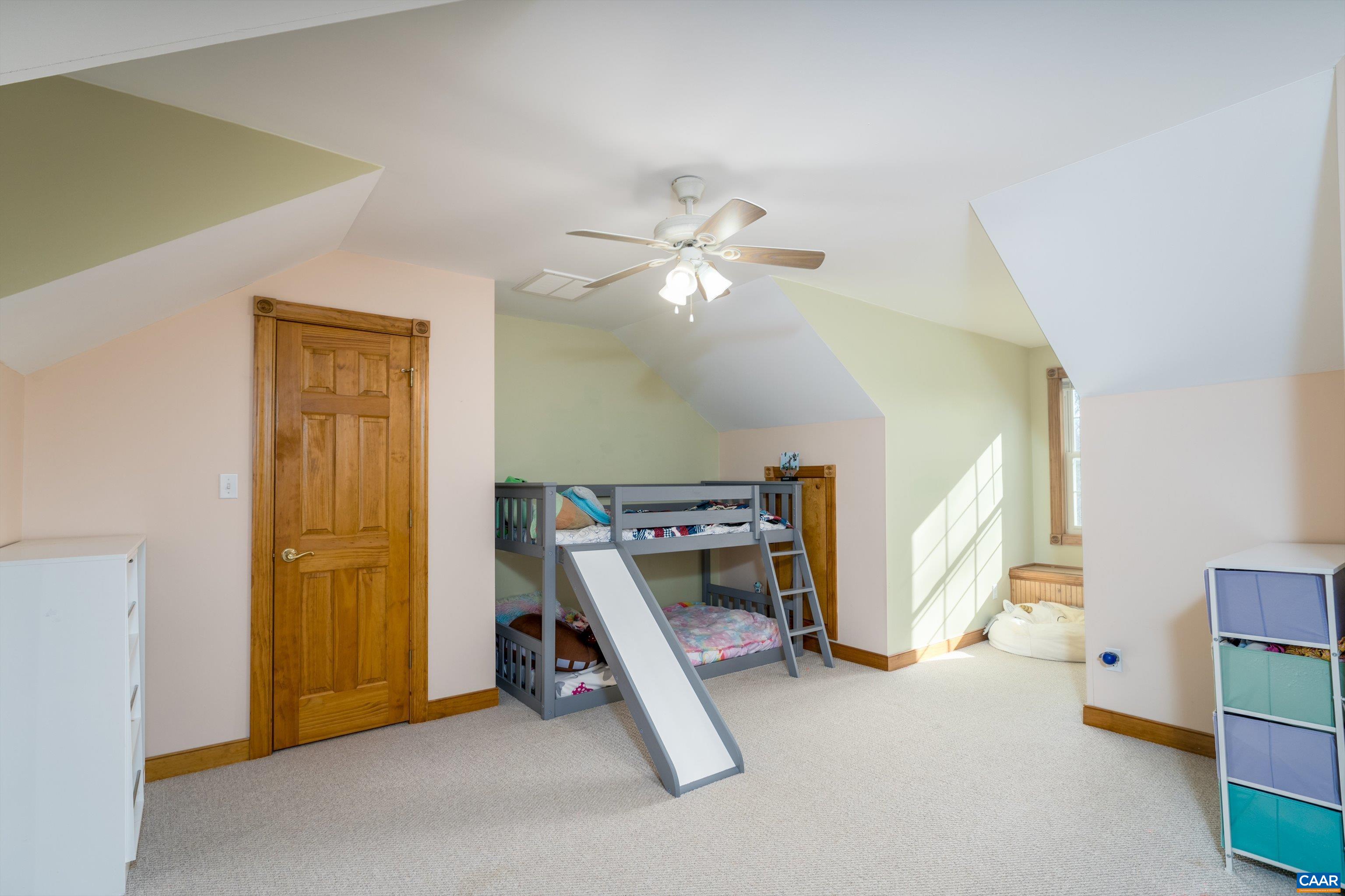 992 Broken Island Road Palmyra, VA 22963 - Photo 61 of 75 Gallery Image 61